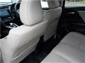 2015 Honda Shuttle