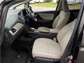 2015 Honda Shuttle