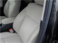 2015 Honda Shuttle