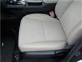 2015 Honda Shuttle