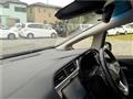 2015 Honda Shuttle