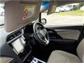2015 Honda Shuttle