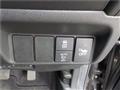 2015 Honda Shuttle
