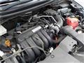2015 Honda Shuttle