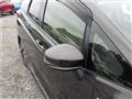 2015 Honda Shuttle