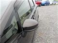 2015 Honda Shuttle