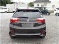 2015 Honda Shuttle
