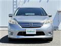 2013 Nissan Lafesta