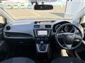 2013 Nissan Lafesta