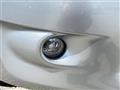 2013 Nissan Lafesta