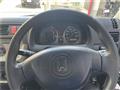 2009 Honda Vamos