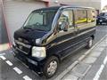 2009 Honda Vamos