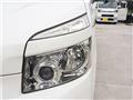 2008 Toyota Voxy