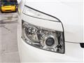 2008 Toyota Voxy