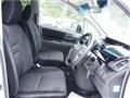 2008 Toyota Voxy