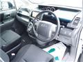 2008 Toyota Voxy