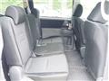2008 Toyota Voxy