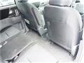 2008 Toyota Voxy