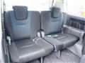 2008 Toyota Voxy