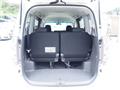 2008 Toyota Voxy
