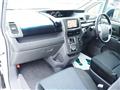 2008 Toyota Voxy