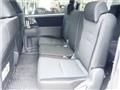 2008 Toyota Voxy