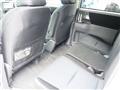 2008 Toyota Voxy