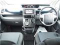 2008 Toyota Voxy