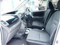 2008 Toyota Voxy