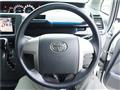 2008 Toyota Voxy