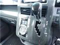 2008 Toyota Voxy