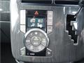 2008 Toyota Voxy
