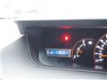 2008 Toyota Voxy