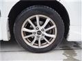 2008 Toyota Voxy