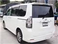 2008 Toyota Voxy