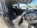 2013 Toyota Voxy