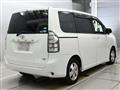 2012 Toyota Voxy