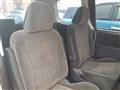 2012 Toyota Voxy