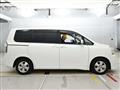 2012 Toyota Voxy