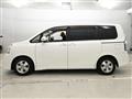 2012 Toyota Voxy