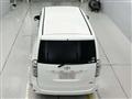 2012 Toyota Voxy
