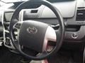 2012 Toyota Voxy