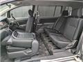 2009 Toyota Isis