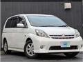 2009 Toyota Isis