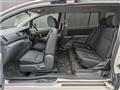 2009 Toyota Isis