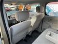 2010 Nissan Cube