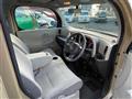 2010 Nissan Cube