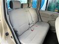 2010 Nissan Cube