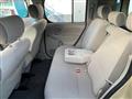 2010 Nissan Cube