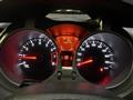 2012 Nissan Juke